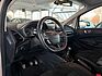 Ford EcoSport *1.0*EcoBoost*ST-Line*CAM*XENON*WINTER*
