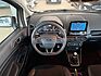 Ford EcoSport *1.0*EcoBoost*ST-Line*CAM*XENON*WINTER*
