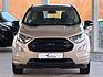 Ford EcoSport *1.0*EcoBoost*ST-Line*CAM*XENON*WINTER*