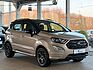 Ford EcoSport *1.0*EcoBoost*ST-Line*CAM*XENON*WINTER*