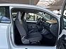 Volkswagen up !*1.0*Basis*White*maps+more*KLIMA*Bluetooth*
