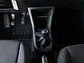 Volkswagen up !*1.0*Basis*White*maps+more*KLIMA*Bluetooth*