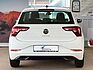 Volkswagen Polo *VI*1.0*Basis*LED*VIRTUAL*SHZ*PDC*PARK*DAB*