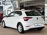 Volkswagen Polo *VI*1.0*Basis*LED*VIRTUAL*SHZ*PDC*PARK*DAB*