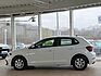 Volkswagen Polo *VI*1.0*Basis*LED*VIRTUAL*SHZ*PDC*PARK*DAB*