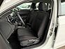 Volkswagen Polo *VI*1.0*Basis*LED*VIRTUAL*SHZ*PDC*PARK*DAB*
