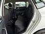 Volkswagen Polo *VI*1.0*Basis*LED*VIRTUAL*SHZ*PDC*PARK*DAB*