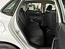 Volkswagen Polo *VI*1.0*Basis*LED*VIRTUAL*SHZ*PDC*PARK*DAB*