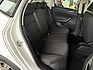 Volkswagen Polo *VI*1.0*Basis*LED*VIRTUAL*SHZ*PDC*PARK*DAB*