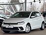 Volkswagen Polo *VI*1.0*Basis*LED*VIRTUAL*SHZ*PDC*PARK*DAB*