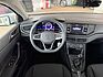 Volkswagen Polo *VI*1.0*Basis*LED*VIRTUAL*SHZ*PDC*PARK*DAB*
