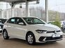 Volkswagen Polo *VI*1.0*Basis*LED*VIRTUAL*SHZ*PDC*PARK*DAB*