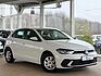 Volkswagen Polo *VI*1.0*Basis*LED*VIRTUAL*SHZ*PDC*PARK*DAB*
