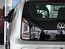 Volkswagen up !*1.0*Basis*maps+more*SHZ*KAMERA*KLIMA*PDC*