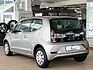 Volkswagen up !*1.0*Basis*maps+more*SHZ*KAMERA*KLIMA*PDC*
