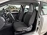 Volkswagen up !*1.0*Basis*maps+more*SHZ*KAMERA*KLIMA*PDC*