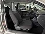 Volkswagen up !*1.0*Basis*maps+more*SHZ*KAMERA*KLIMA*PDC*