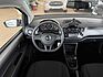 Volkswagen up !*1.0*Basis*maps+more*SHZ*KAMERA*KLIMA*PDC*