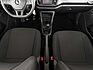 Volkswagen up !*1.0*Basis*maps+more*SHZ*KAMERA*KLIMA*PDC*