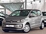 Volkswagen up !*1.0*Basis*maps+more*SHZ*KAMERA*KLIMA*PDC*