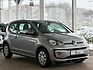 Volkswagen up !*1.0*Basis*maps+more*SHZ*KAMERA*KLIMA*PDC*