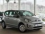 Volkswagen up !*1.0*Basis*maps+more*SHZ*KAMERA*KLIMA*PDC*