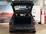 Volkswagen Golf *8*Variant*2.0 TDI*DSG*R-Line*AHK*LED*PDC*LM