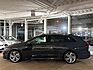 Volkswagen Golf *8*Variant*2.0 TDI*DSG*R-Line*AHK*LED*PDC*LM