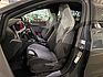Volkswagen Golf *8*Variant*2.0 TDI*DSG*R-Line*AHK*LED*PDC*LM