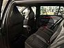 Volkswagen Golf *8*Variant*2.0 TDI*DSG*R-Line*AHK*LED*PDC*LM