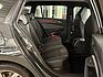 Volkswagen Golf *8*Variant*2.0 TDI*DSG*R-Line*AHK*LED*PDC*LM