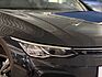 Volkswagen Golf *8*Variant*2.0 TDI*DSG*R-Line*AHK*LED*PDC*LM