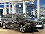 Volkswagen Golf *8*Variant*2.0 TDI*DSG*R-Line*AHK*LED*PDC*LM