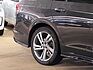 Volkswagen Golf *8*Variant*2.0 TDI*DSG*R-Line*AHK*LED*PDC*LM