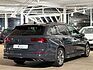 Volkswagen Golf *8*Variant*2.0 TDI*DSG*R-Line*AHK*LED*PDC*LM