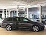 Volkswagen Golf *8*Variant*2.0 TDI*DSG*R-Line*AHK*LED*PDC*LM