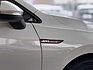 Volkswagen Golf *8*Lim. *2.0*TSI*GTI*SPORT*BLACK*SHZ*LED*PDC