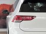 Volkswagen Golf *8*Lim. *2.0*TSI*GTI*SPORT*BLACK*SHZ*LED*PDC