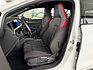 Volkswagen Golf *8*Lim. *2.0*TSI*GTI*SPORT*BLACK*SHZ*LED*PDC