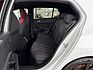 Volkswagen Golf *8*Lim. *2.0*TSI*GTI*SPORT*BLACK*SHZ*LED*PDC