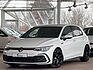 Volkswagen Golf *8*Lim. *2.0*TSI*GTI*SPORT*BLACK*SHZ*LED*PDC
