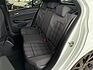Volkswagen Golf *8*Lim. *2.0*TSI*GTI*SPORT*BLACK*SHZ*LED*PDC