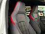 Volkswagen Golf *8*Lim. *2.0*TSI*GTI*SPORT*BLACK*SHZ*LED*PDC