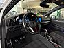 Volkswagen Golf *8*Lim. *2.0*TSI*GTI*SPORT*BLACK*SHZ*LED*PDC