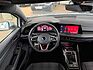 Volkswagen Golf *8*Lim. *2.0*TSI*GTI*SPORT*BLACK*SHZ*LED*PDC