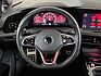 Volkswagen Golf *8*Lim. *2.0*TSI*GTI*SPORT*BLACK*SHZ*LED*PDC