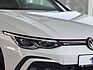 Volkswagen Golf *8*Lim. *2.0*TSI*GTI*SPORT*BLACK*SHZ*LED*PDC