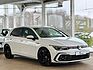 Volkswagen Golf *8*Lim. *2.0*TSI*GTI*SPORT*BLACK*SHZ*LED*PDC