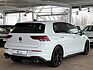 Volkswagen Golf *8*Lim. *2.0*TSI*GTI*SPORT*BLACK*SHZ*LED*PDC