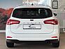Ford Focus *Turnier*2.0*EcoBlue*Aut*C&C*AHK*LED*CAM*